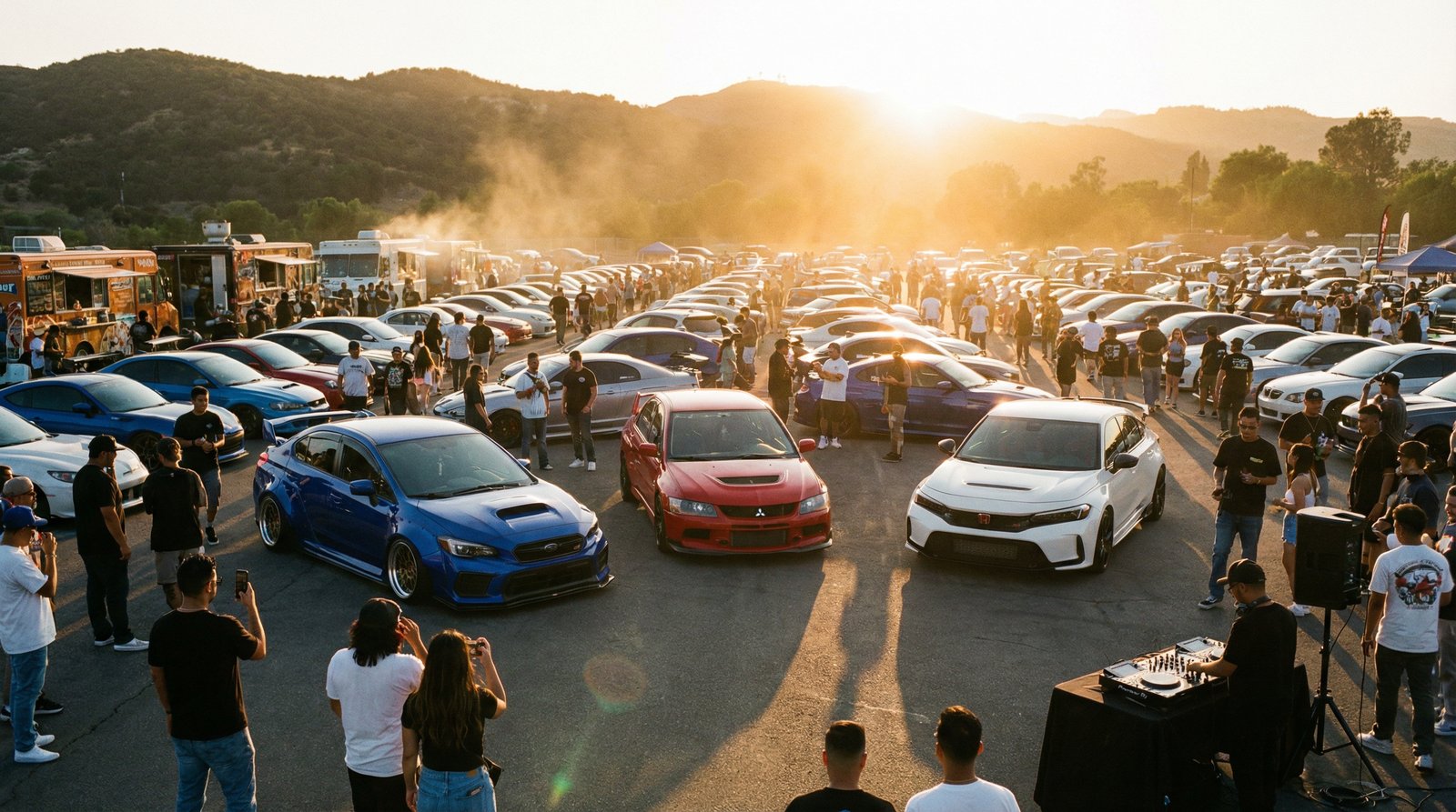 国产视频车友聚会视频