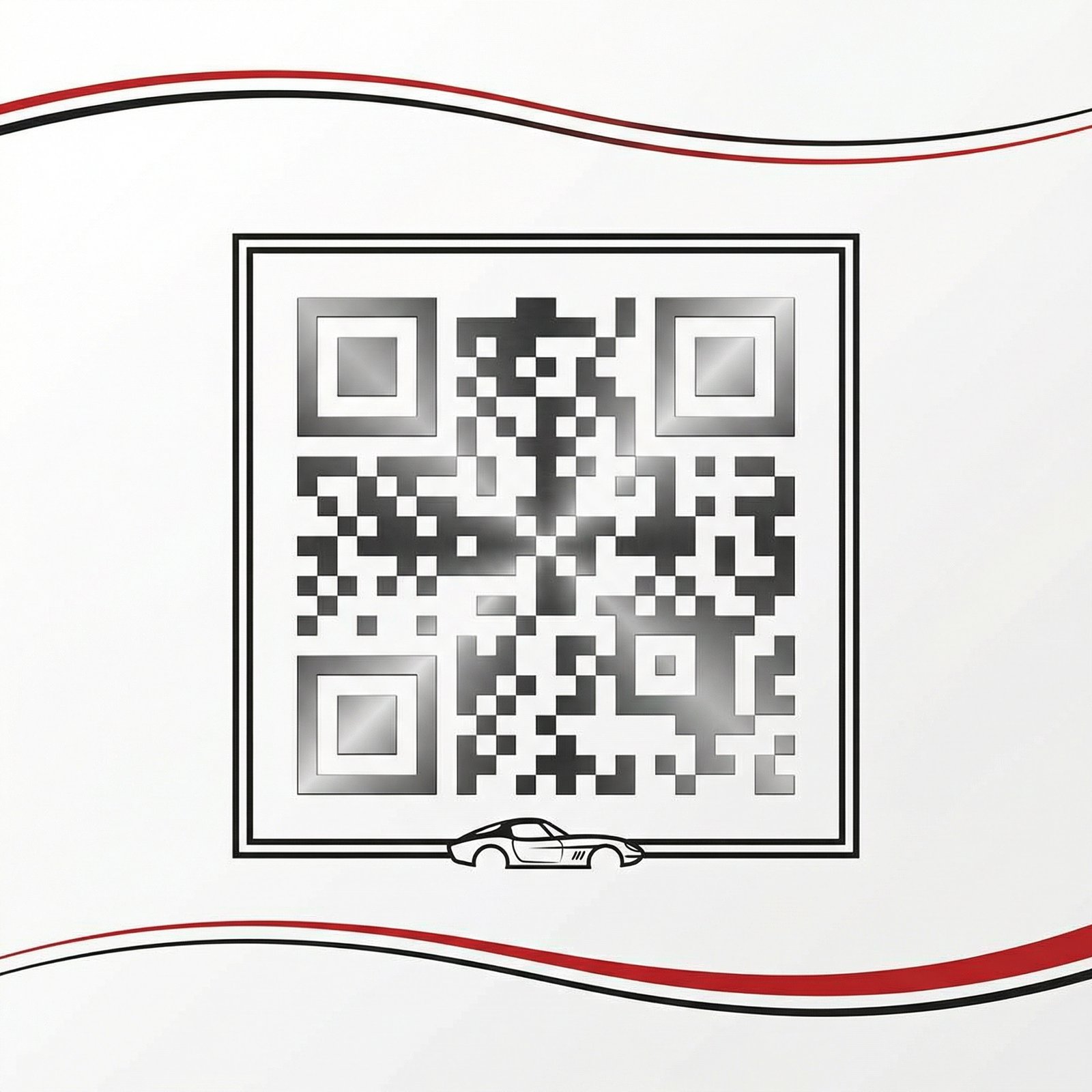 国产视频公众号