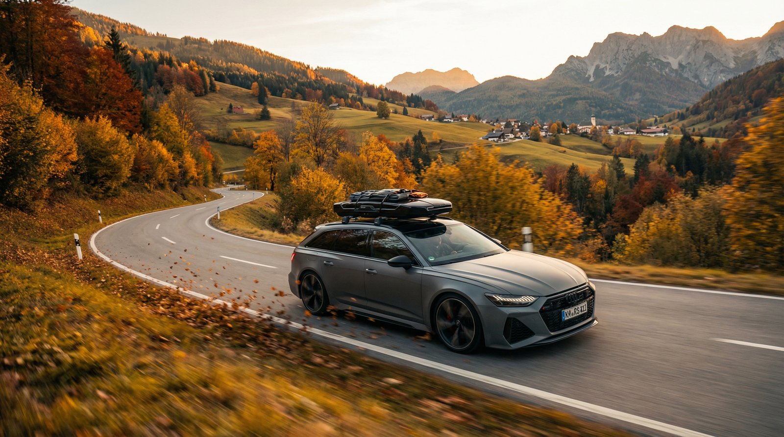 国产视频旅行车自驾视频